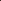 Attorney Derby Brown Suede Leather Shoes