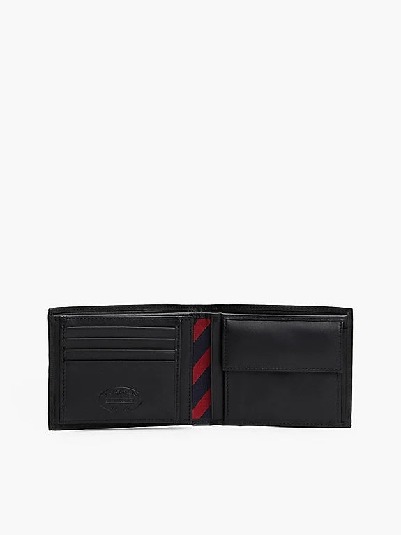 Custom Karan Bariana Leather Wallet 1/2 Inastallment