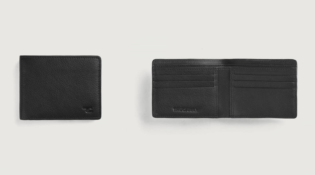 Custom Mehmood Leather Jacket