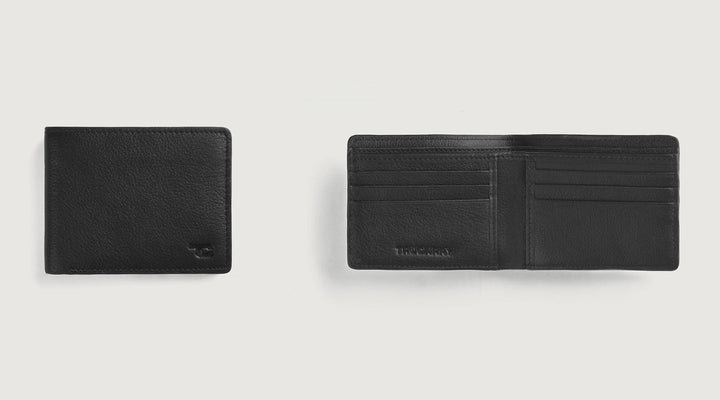 Custom Mehmood Leather Jacket