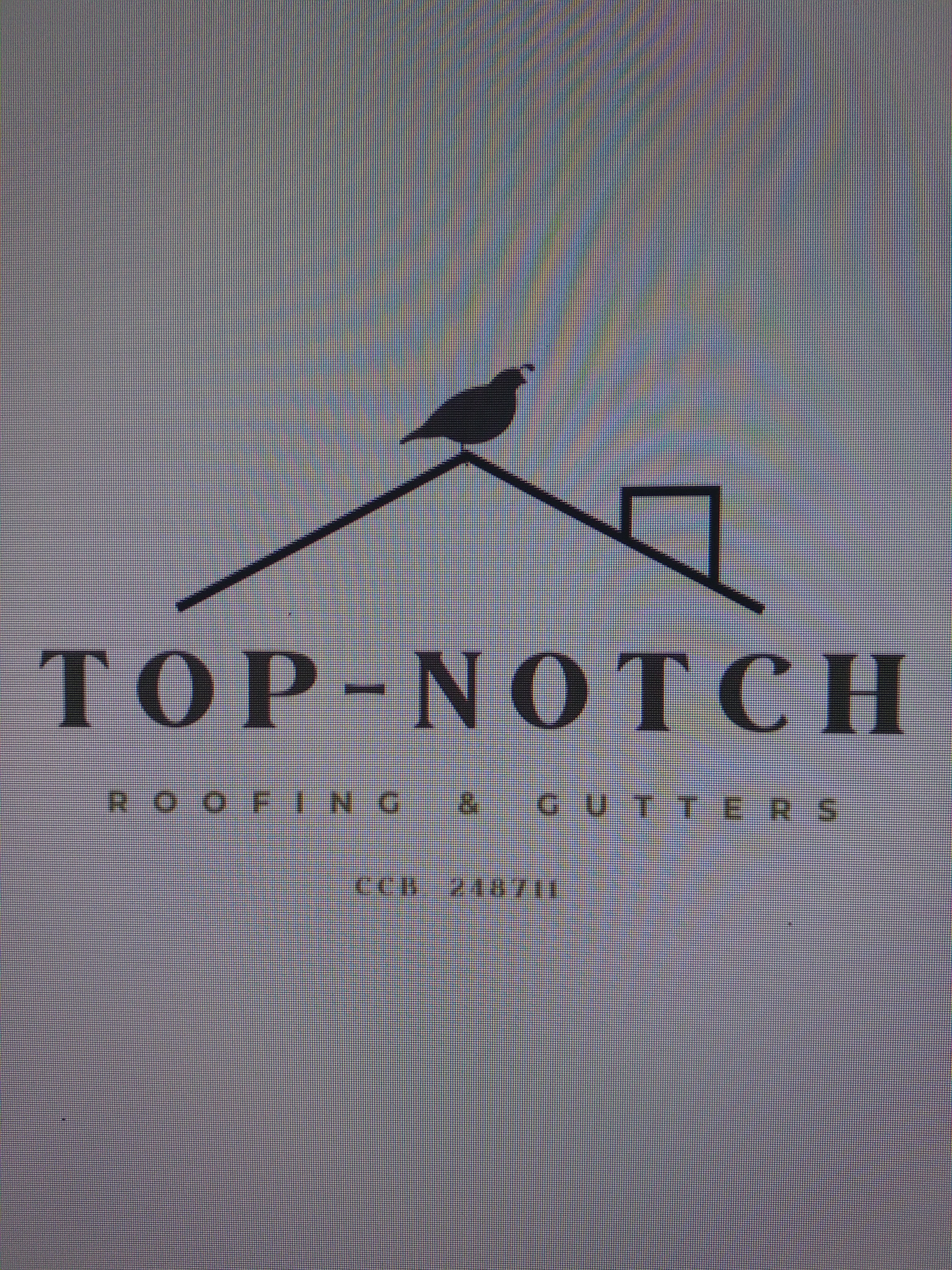 Custom Elijah Sutton Leather Jacket