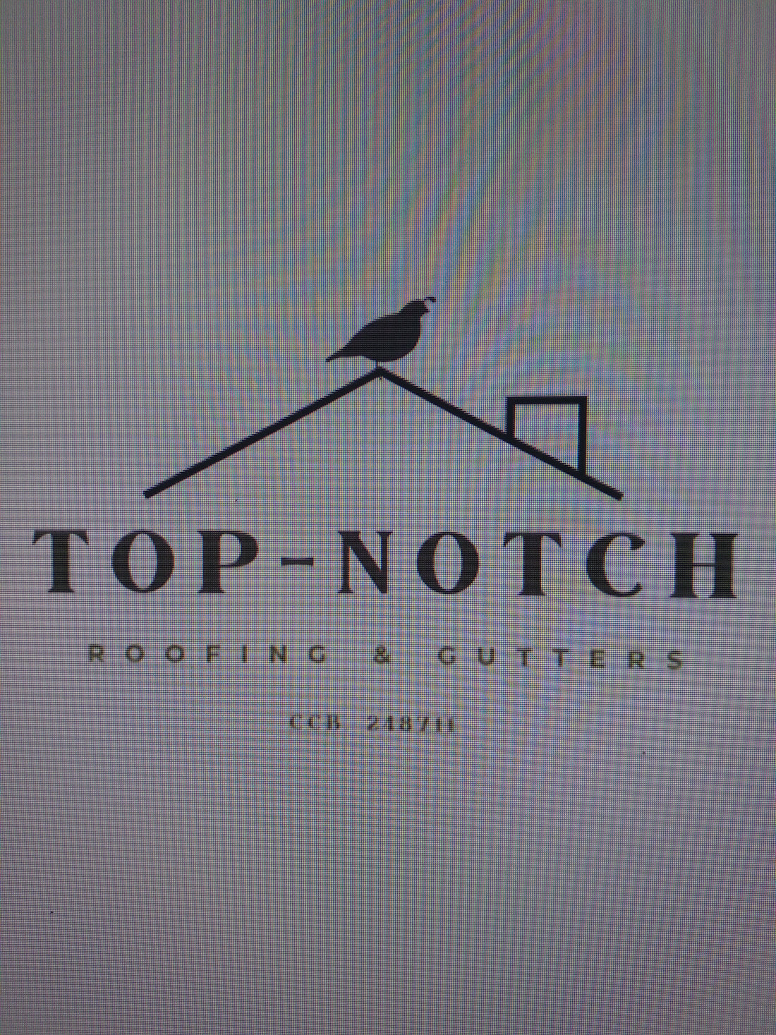 Custom Elijah Sutton Leather Jacket