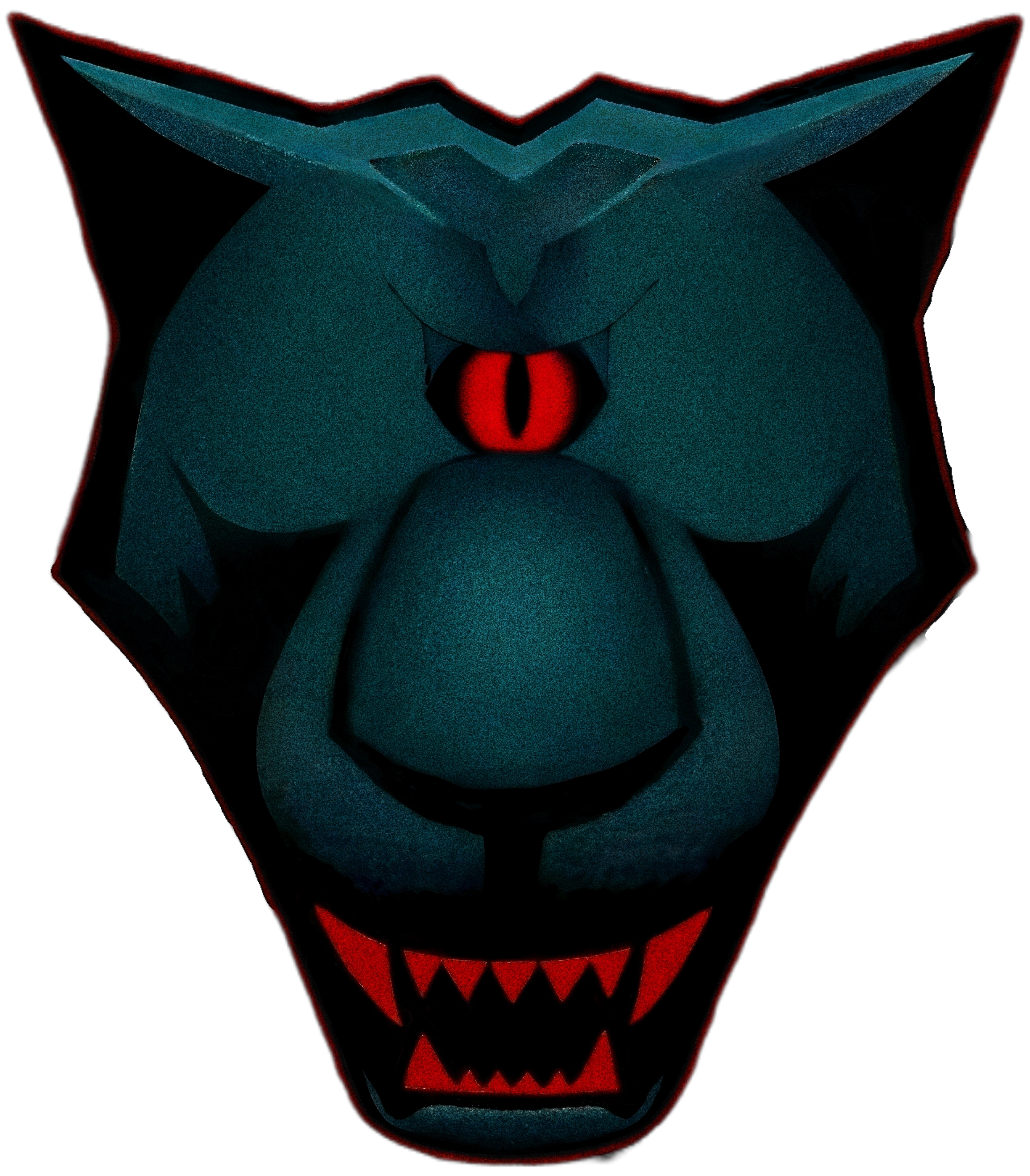 Custom Curtis Dustin Leather Jacket