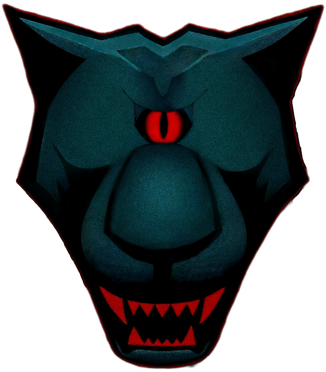 Custom Curtis Dustin Leather Jacket