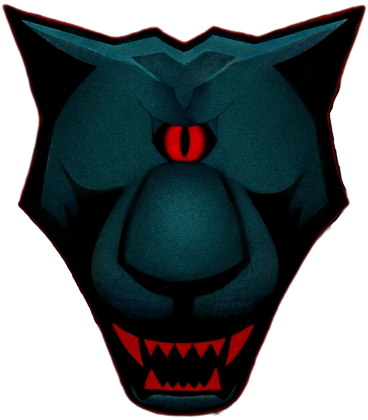 Custom Curtis Dustin Leather Jacket