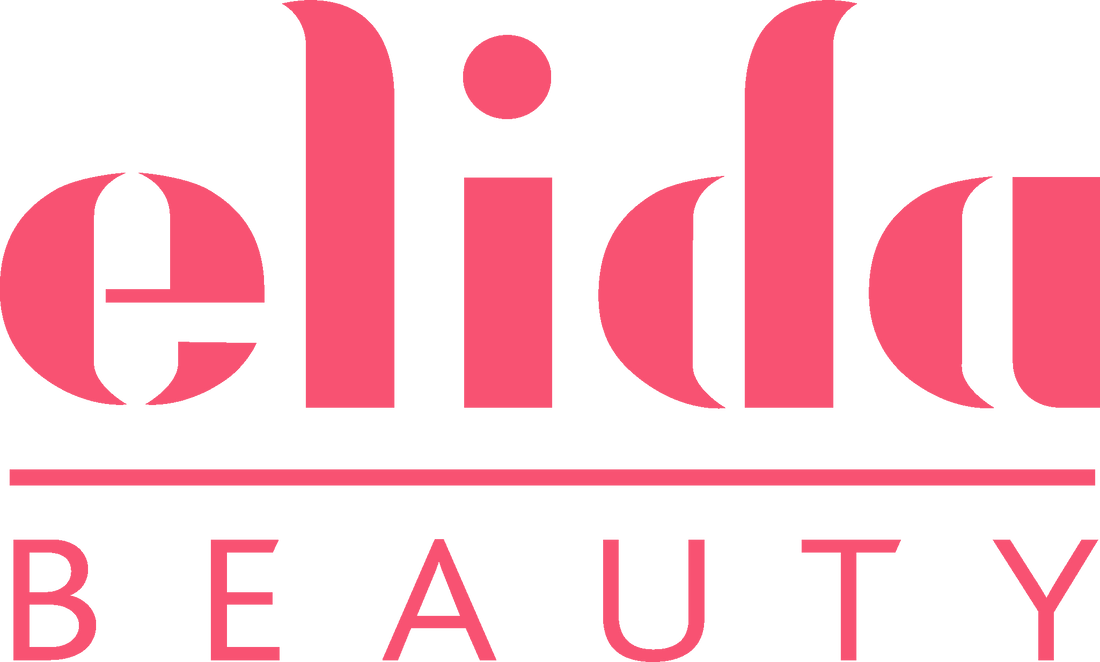 Custom Elidabeauty Leather Jacket