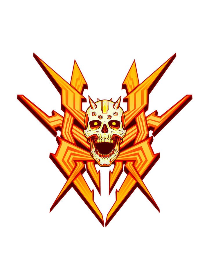 Custom Joseph Healey Leather Jacket