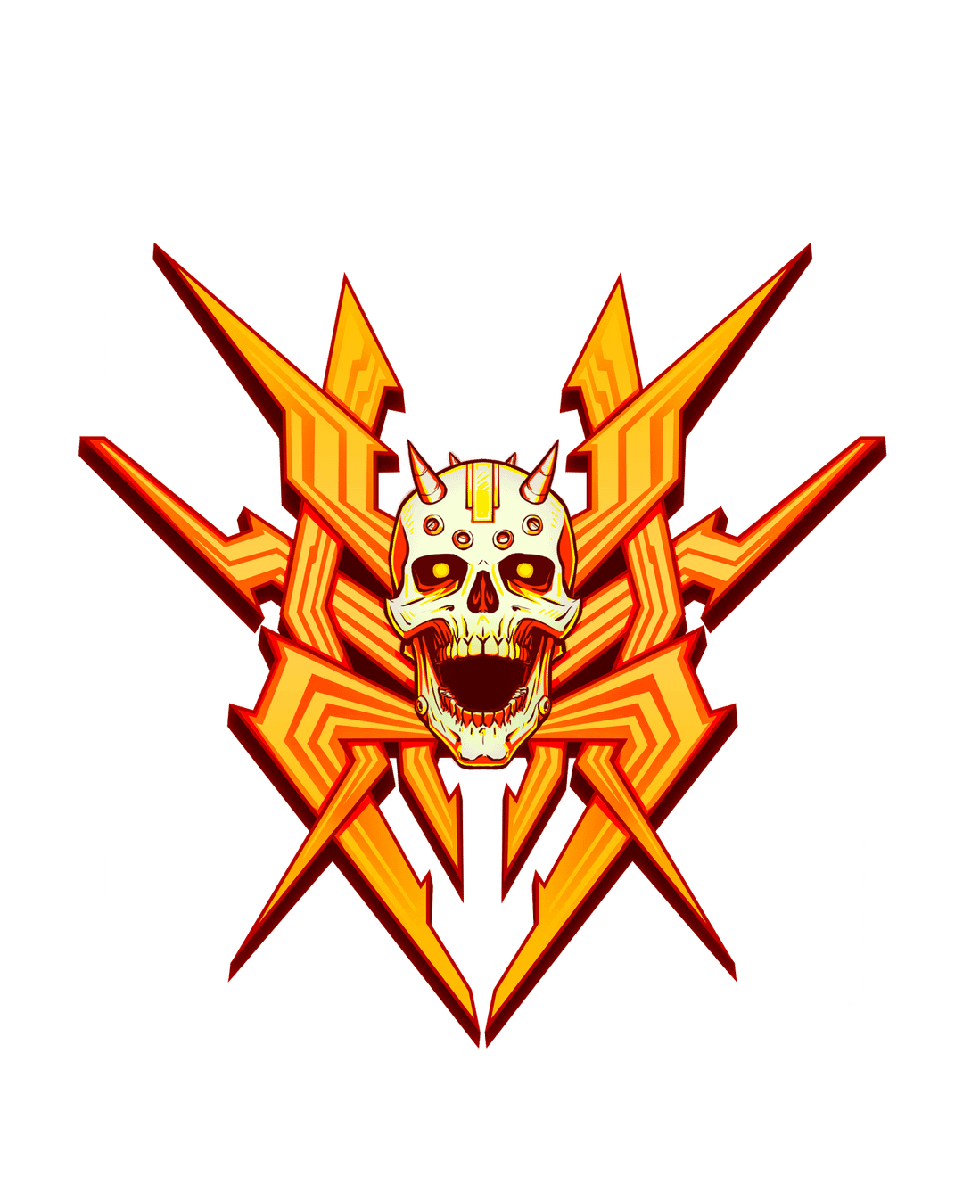 Custom Joseph Healey Leather Jacket