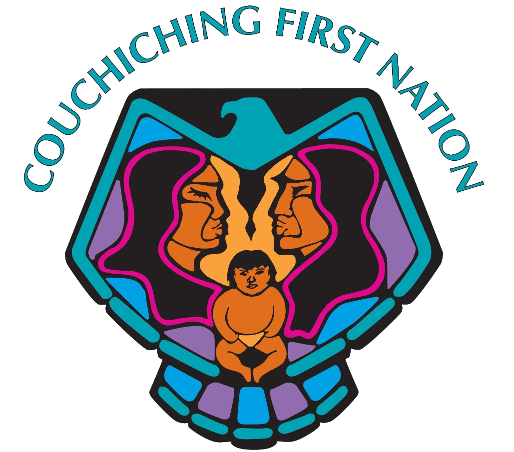 Custom Sandy Bruyere Hybrid Varsity Jacket 1/2 installments