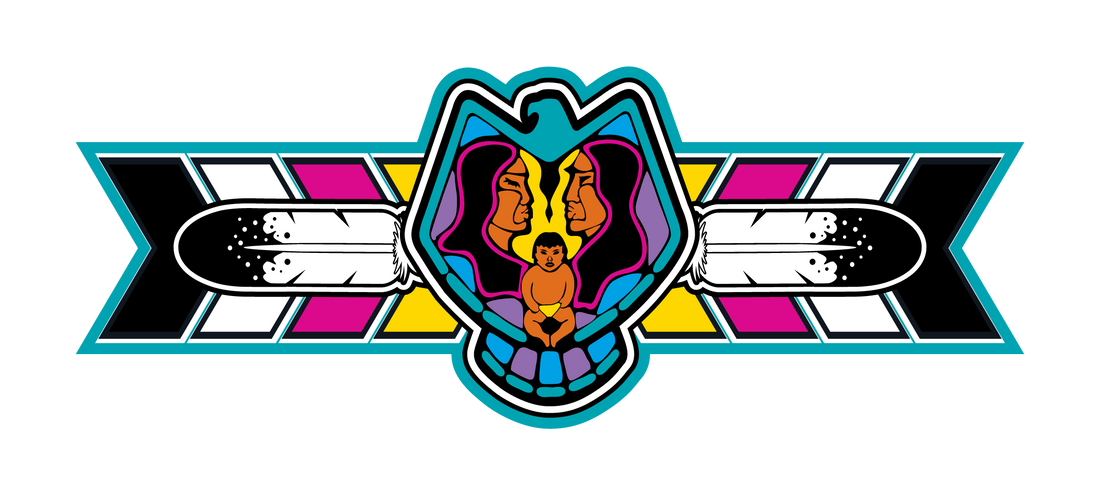 Custom Sandy Bruyere Hybrid Varsity Jacket 1/2 installments