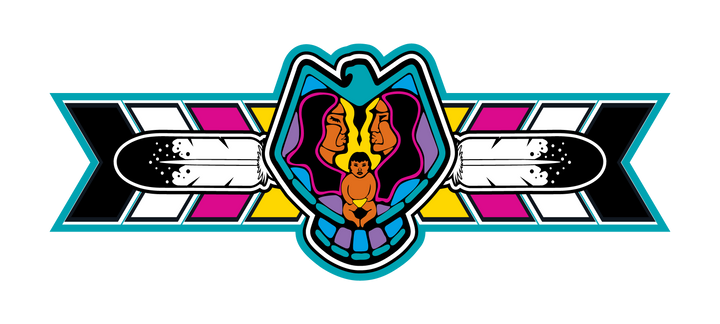 Custom Sandy Bruyere Hybrid Varsity Jacket 1/2 installments