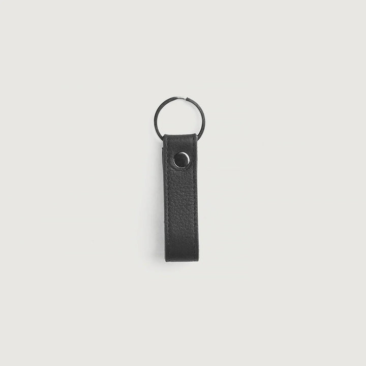 Custom Adkins Keychain - Add On