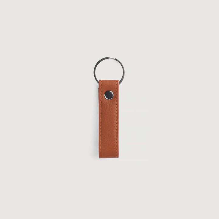 Custom Adkins Keychain - Add On