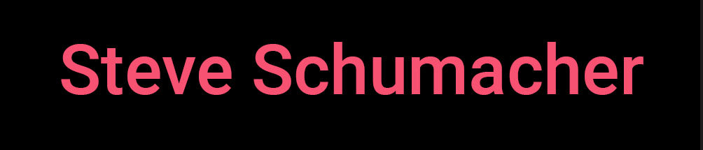 Custom Elidabeauty Leather Jacket