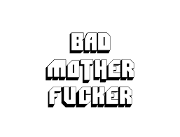 Custom Kevron Soler Leather Wallet