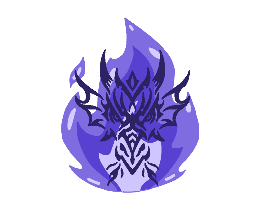 Custom Kieran Clark Leather Jacket 1/2 Installments