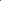 Attorney Derby Brown Nubuck Leather Shoes - StudGuard