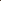 Attorney Derby Burnished Brown Leather Shoes