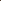 Attorney Derby Burnished Brown Leather Shoes - StudGuard