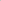 Bernardi Grey Leather Travel Wallet