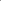 Bernardi Grey Leather Travel Wallet
