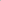 Bernardi Grey Leather Travel Wallet