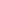 Bernardi Grey Leather Travel Wallet