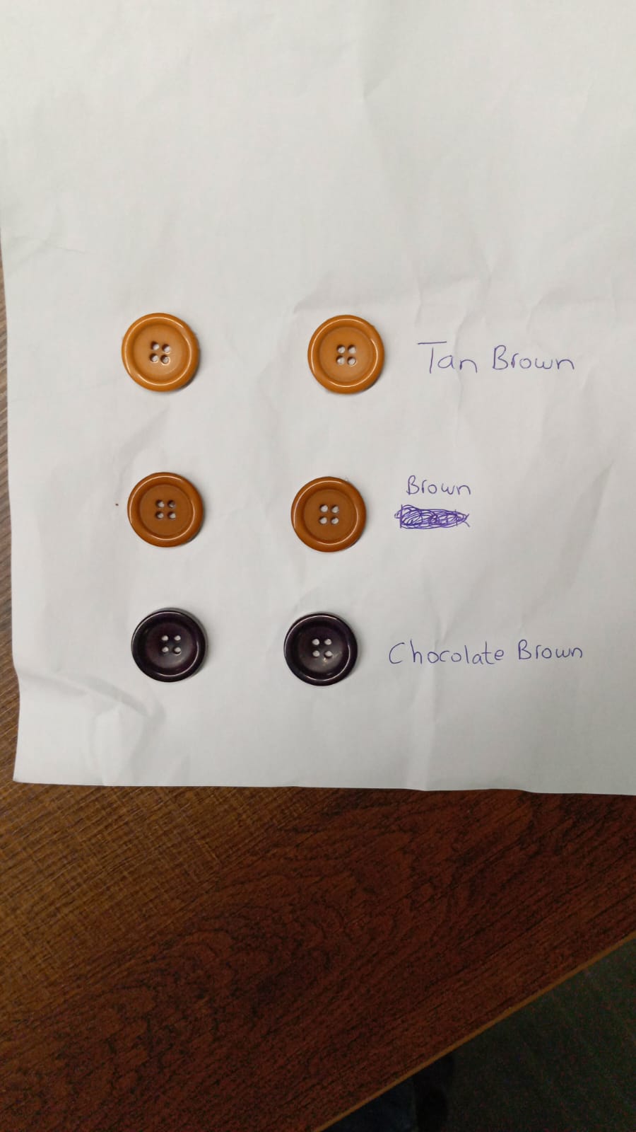 Custom Daniel Grande Sueede Jacket