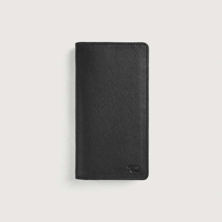 Custom Cameron Wallet - Add On