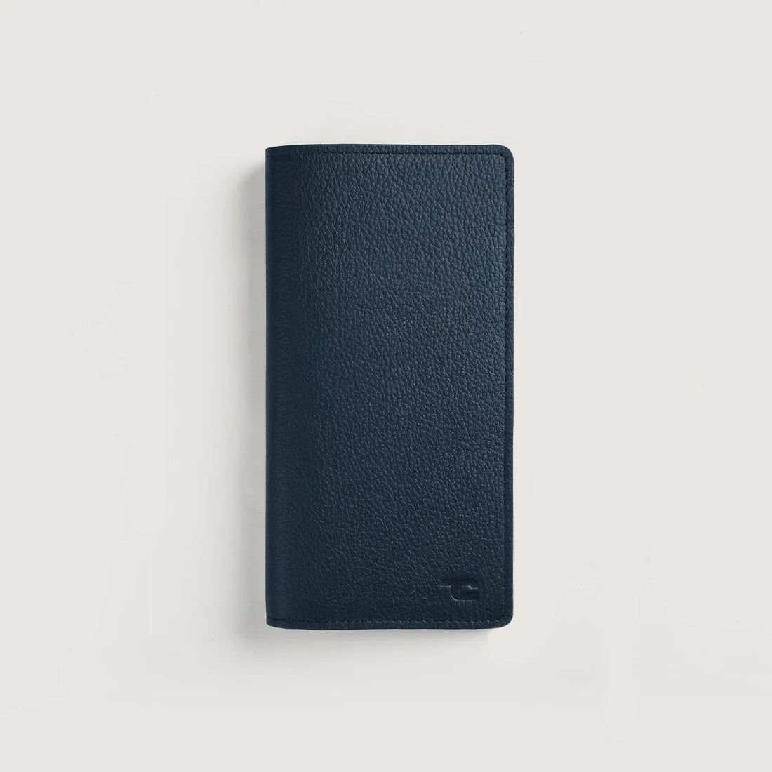 Custom Cameron Wallet - Add On