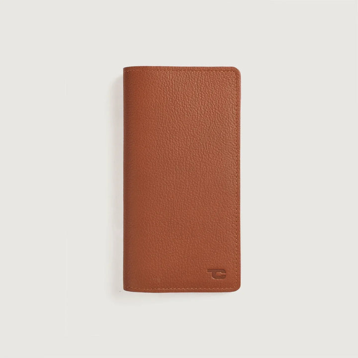 Custom Cameron Wallet - Add On