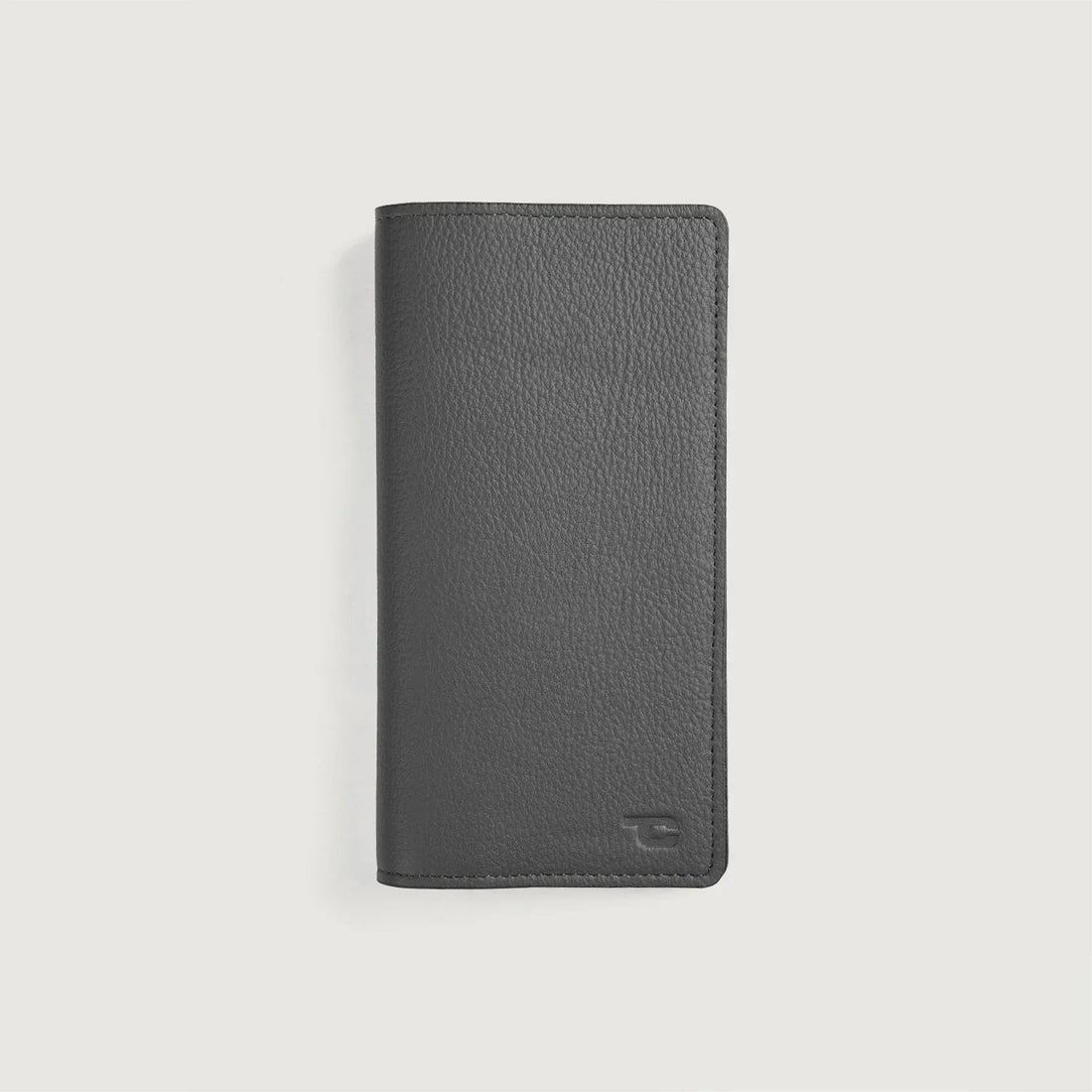 Custom Cameron Wallet - Add On