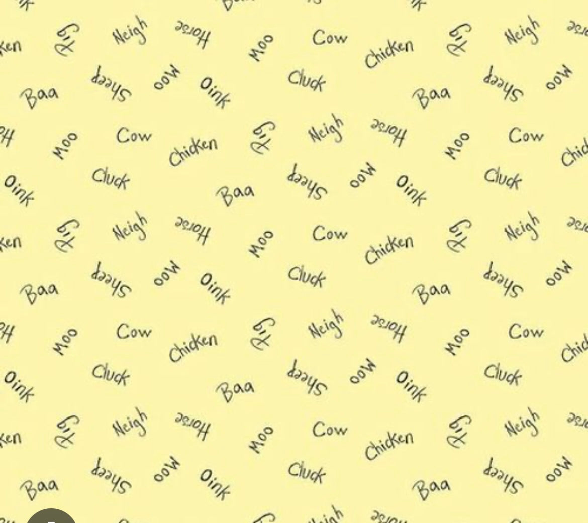 Custom Lysander Hayes Leather Vest 1/2 Inastallment