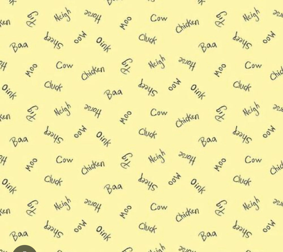 Custom Lysander Hayes Leather Vest 1/2 Inastallment