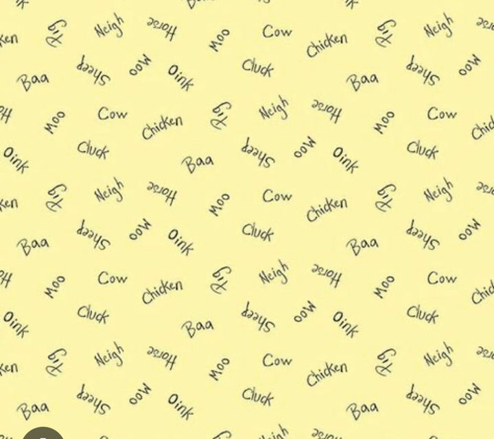 Custom Lysander Hayes Leather Vest 1/2 Inastallment