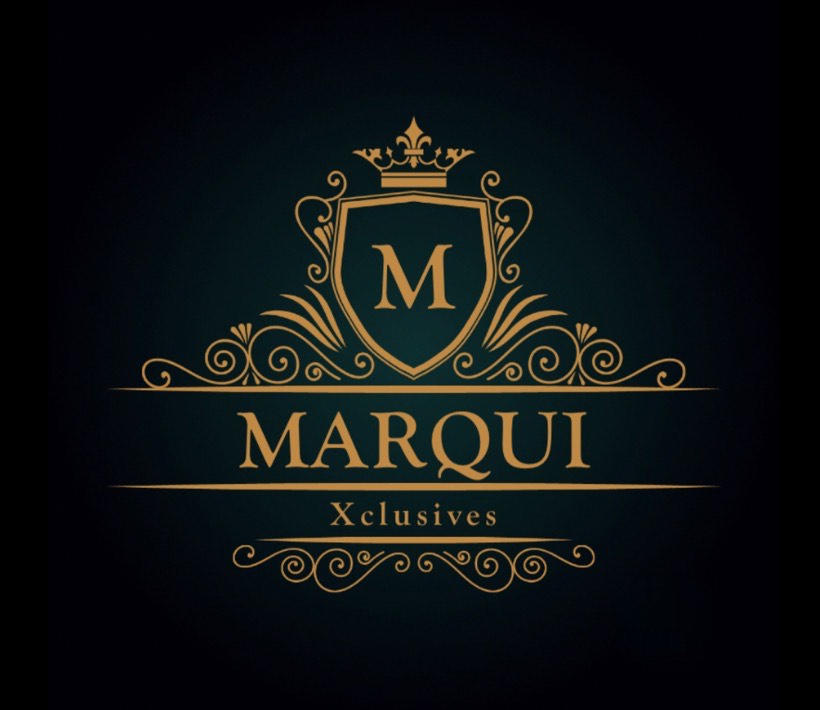 Custom Jason Jaebutler Leather Jacket