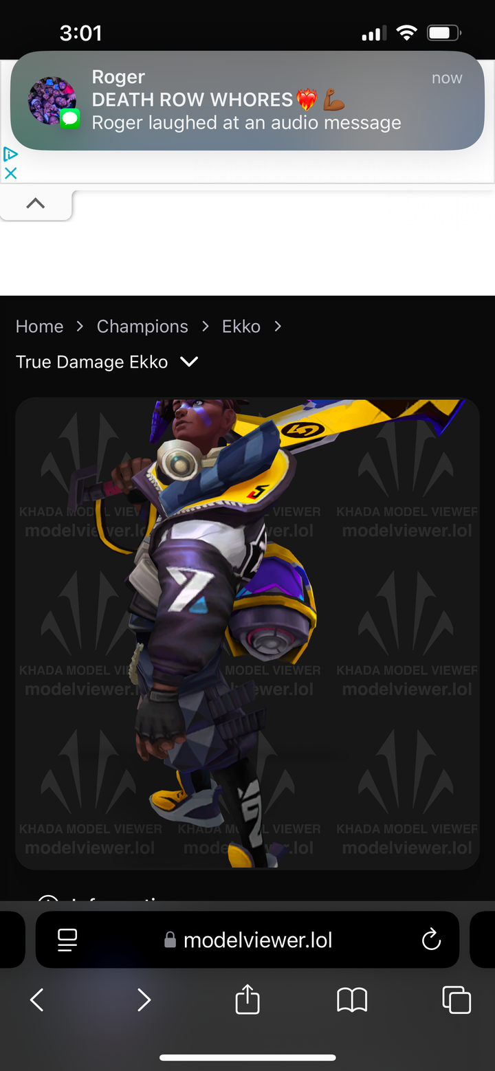 Custom Patryk Wilson Leather Jacket 1/2 Installment