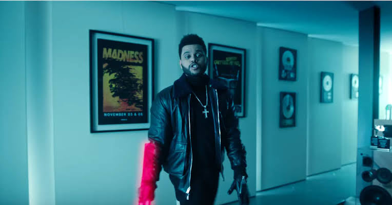 Custom Anasa Baleca Leather Jacket