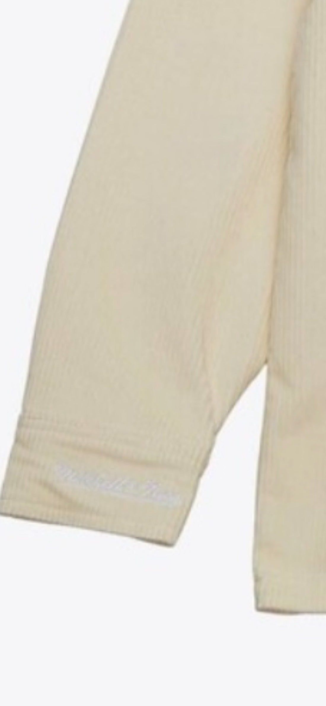 Custom Nya lyonsanya Corduroy Fabric Jacket