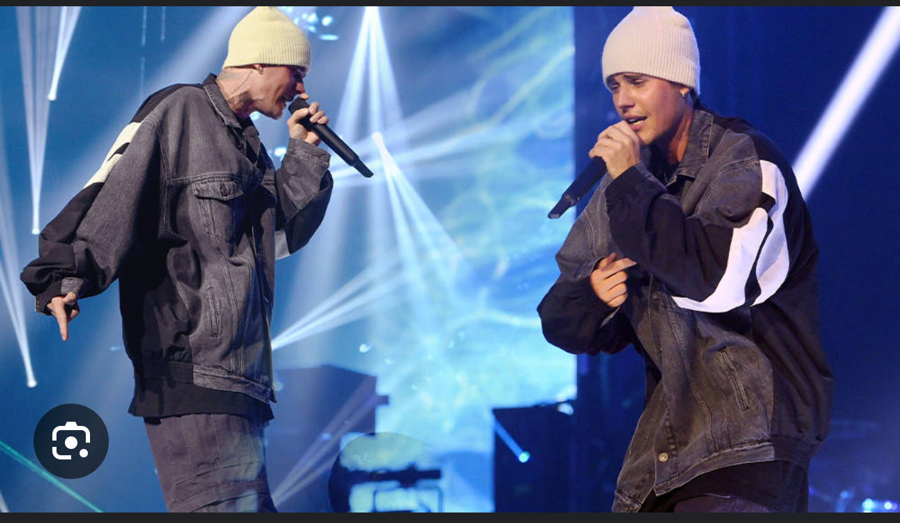 Custom Jee joung Denim Jacket