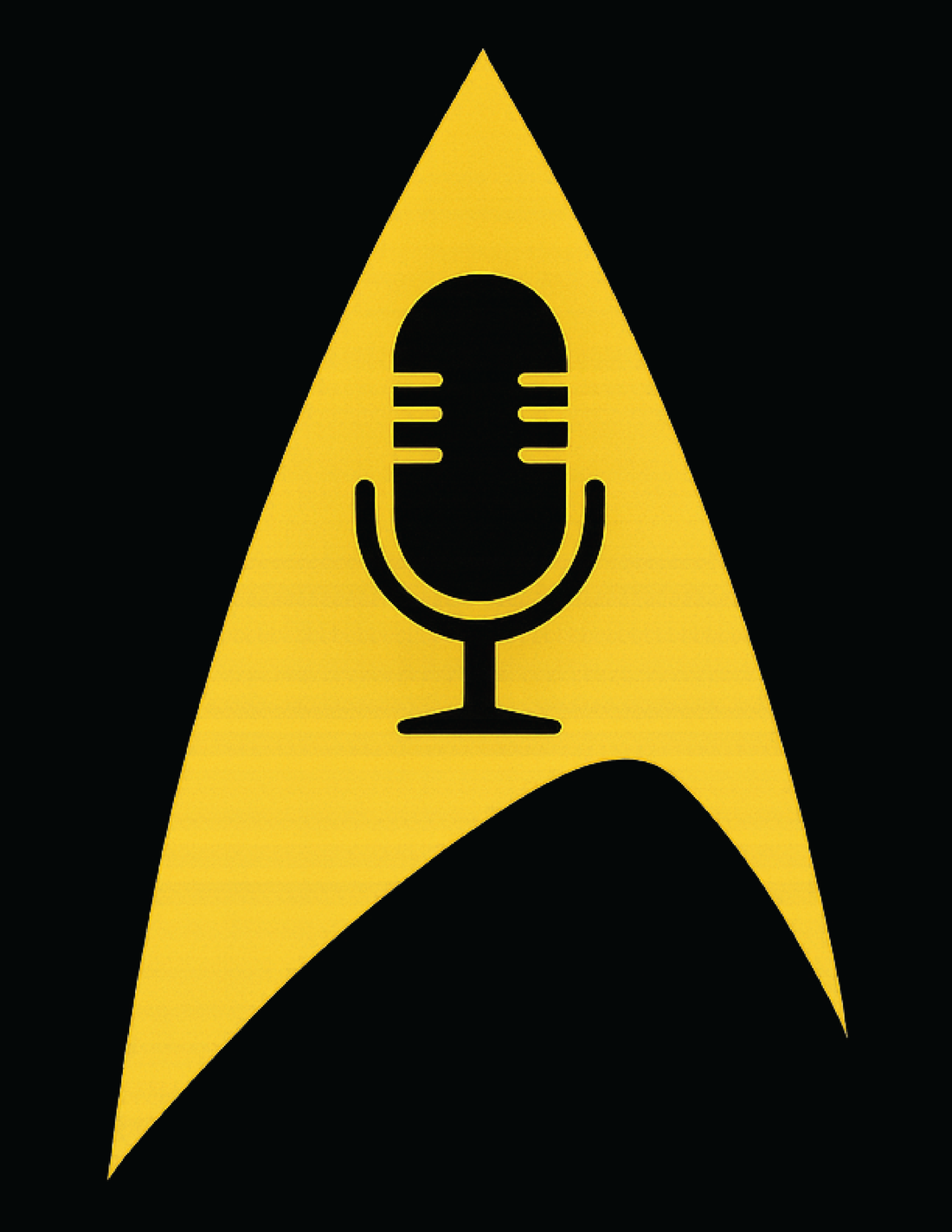 Custom Michael Rasmussen Leather Jacket