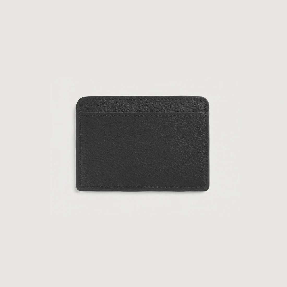 Karl Black Card Holder - Add On