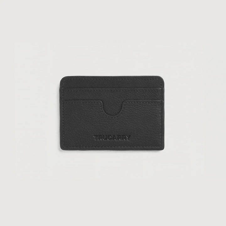 Karl Black Card Holder - Add On