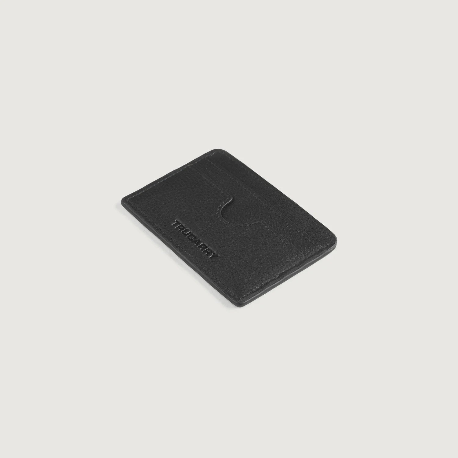 Karl Black Card Holder - Add On