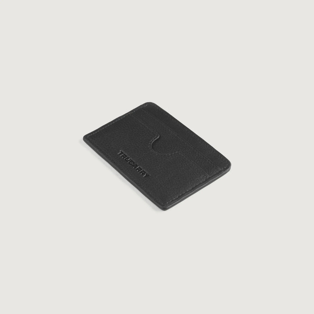 Karl Black Card Holder - Add On