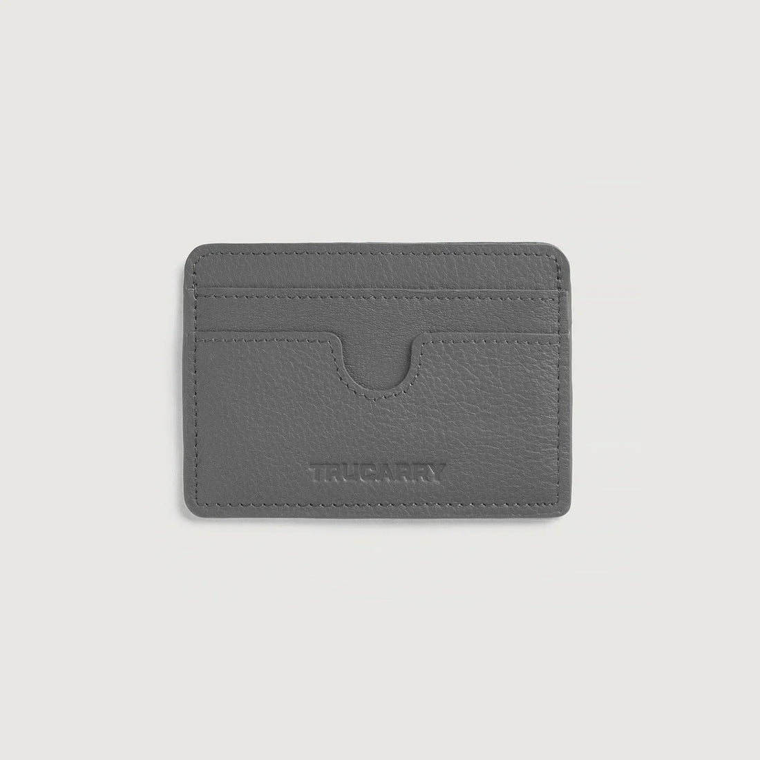 Custom Karl Card Holder - Add On