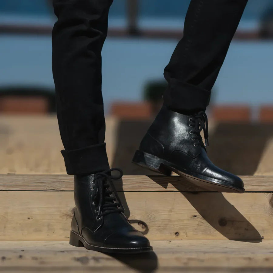 The Black Knight Collection