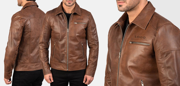 Custom Luxe Rider’s Bundle