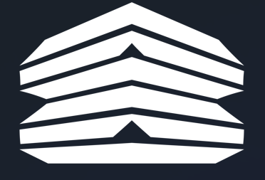 Custom Reema Maarouf Timeless Taylen Black Leather Gift Set