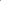 Army Brown Leather Duster